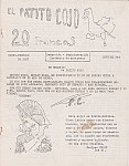 Page 01.jpg
